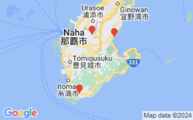 1720262377415-EnkGyPVggn.png